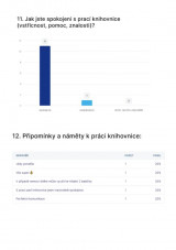 výsledky dotazníku_page-0009.jpg